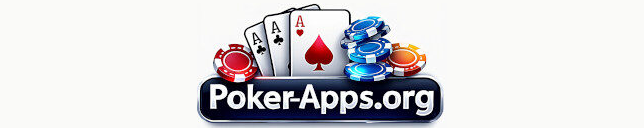 poker apps clubs