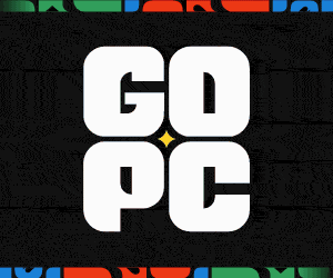GOPC Poker Series